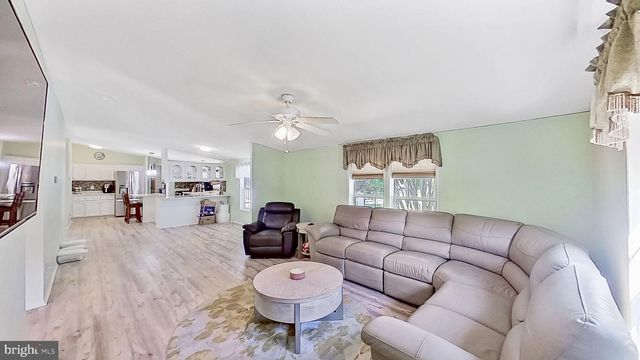 34212 COLONY DR S, Millsboro, DE 19966