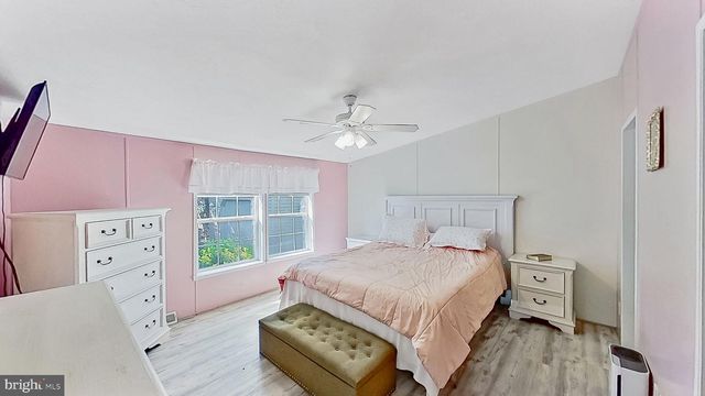 34212 COLONY DR S, Millsboro, DE 19966