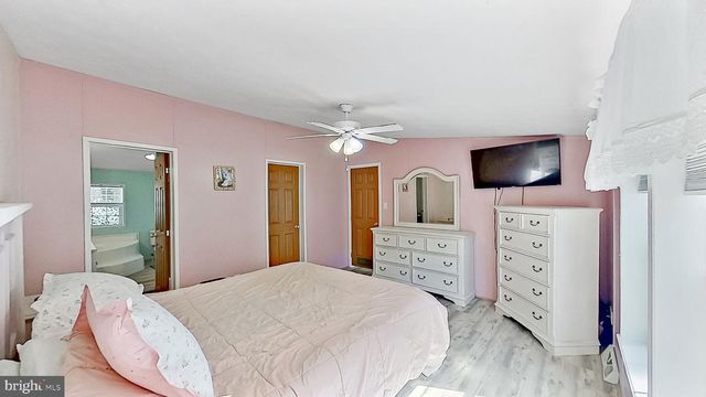 34212 COLONY DR S, Millsboro, DE 19966