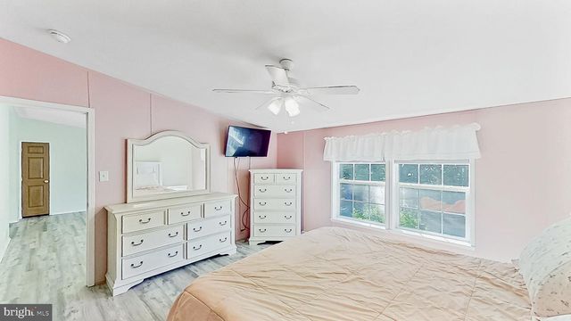 34212 COLONY DR S, Millsboro, DE 19966
