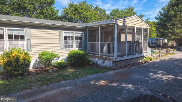 34212 COLONY DR S, Millsboro, DE 19966