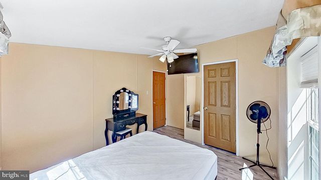 34212 COLONY DR S, Millsboro, DE 19966