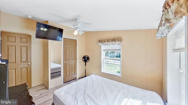 34212 COLONY DR S, Millsboro, DE 19966
