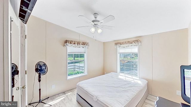34212 COLONY DR S, Millsboro, DE 19966