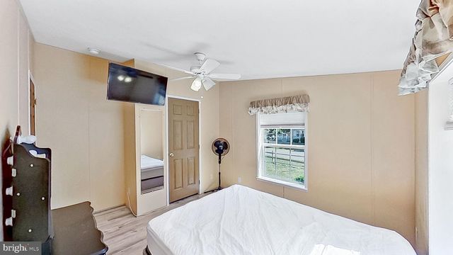 34212 COLONY DR S, Millsboro, DE 19966