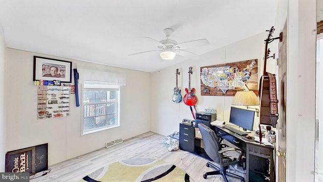 34212 COLONY DR S, Millsboro, DE 19966
