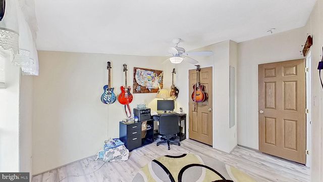 34212 COLONY DR S, Millsboro, DE 19966