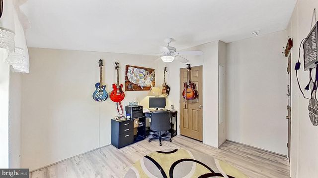 34212 COLONY DR S, Millsboro, DE 19966