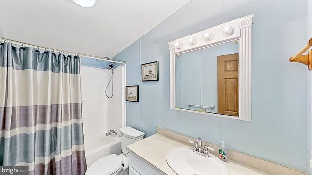34212 COLONY DR S, Millsboro, DE 19966
