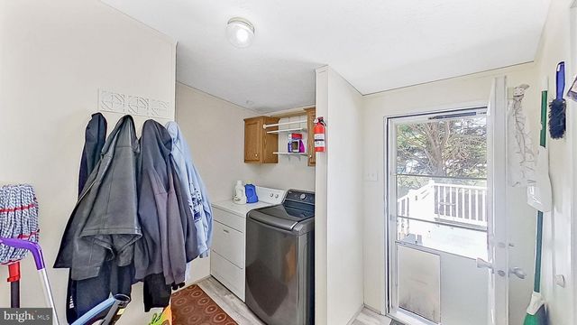 34212 COLONY DR S, Millsboro, DE 19966