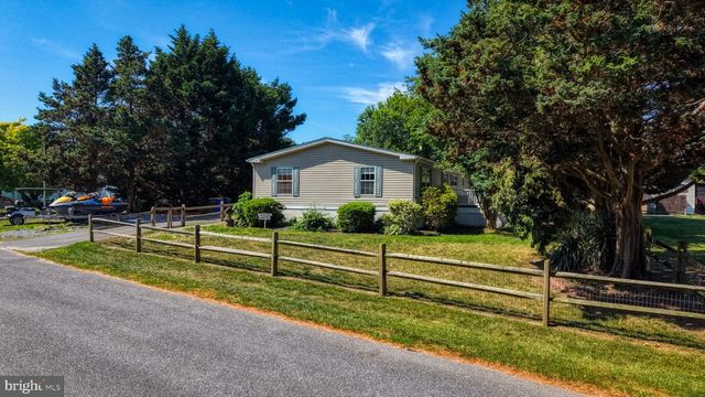 34212 COLONY DR S, Millsboro, DE 19966