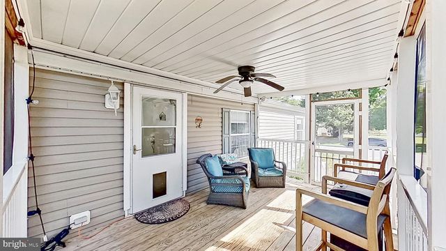 34212 COLONY DR S, Millsboro, DE 19966