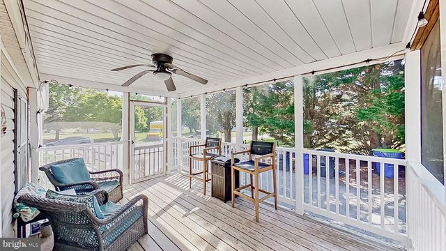 34212 COLONY DR S, Millsboro, DE 19966