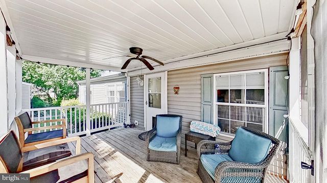 34212 COLONY DR S, Millsboro, DE 19966