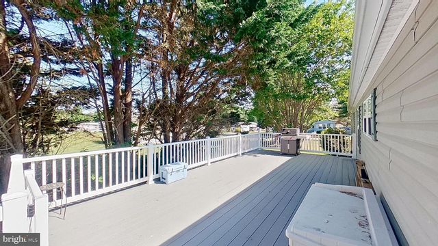 34212 COLONY DR S, Millsboro, DE 19966