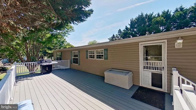 34212 COLONY DR S, Millsboro, DE 19966