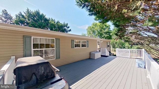 34212 COLONY DR S, Millsboro, DE 19966