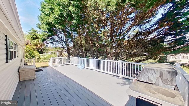34212 COLONY DR S, Millsboro, DE 19966
