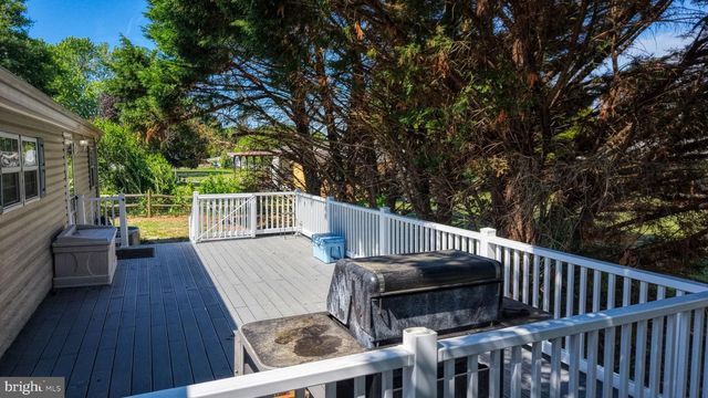 34212 COLONY DR S, Millsboro, DE 19966