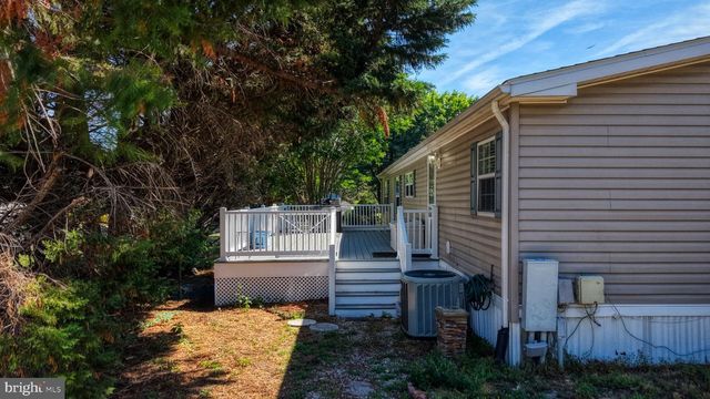 34212 COLONY DR S, Millsboro, DE 19966