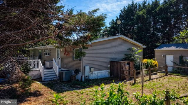 34212 COLONY DR S, Millsboro, DE 19966