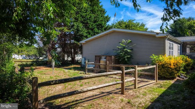 34212 COLONY DR S, Millsboro, DE 19966