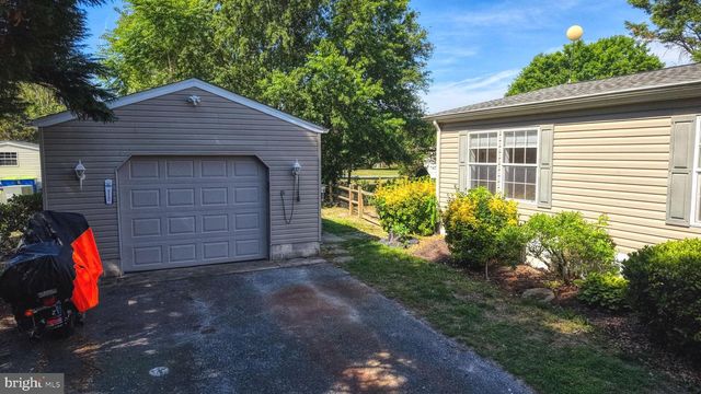 34212 COLONY DR S, Millsboro, DE 19966