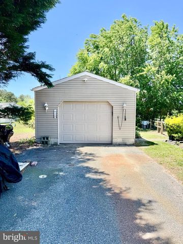 34212 COLONY DR S, Millsboro, DE 19966