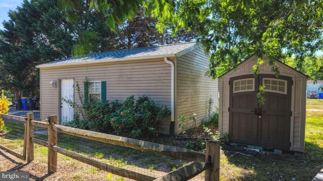 34212 COLONY DR S, Millsboro, DE 19966