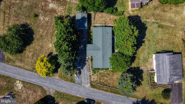 34212 COLONY DR S, Millsboro, DE 19966
