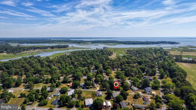 34212 COLONY DR S, Millsboro, DE 19966