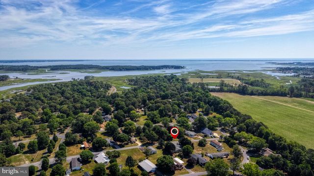 34212 COLONY DR S, Millsboro, DE 19966