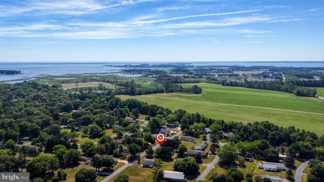 34212 COLONY DR S, Millsboro, DE 19966
