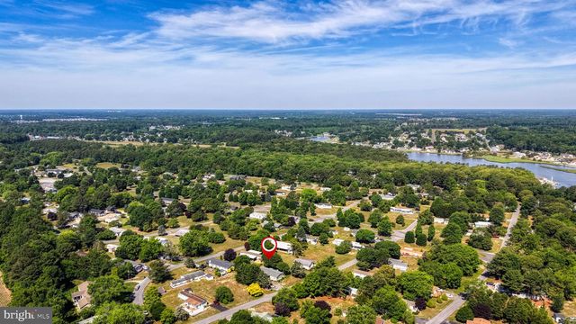 34212 COLONY DR S, Millsboro, DE 19966