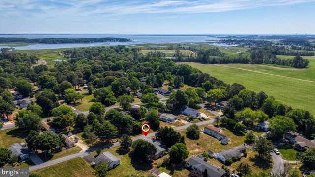 34212 COLONY DR S, Millsboro, DE 19966