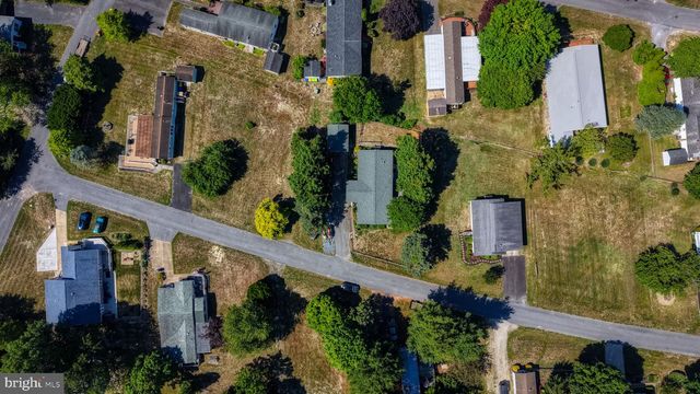 34212 COLONY DR S, Millsboro, DE 19966
