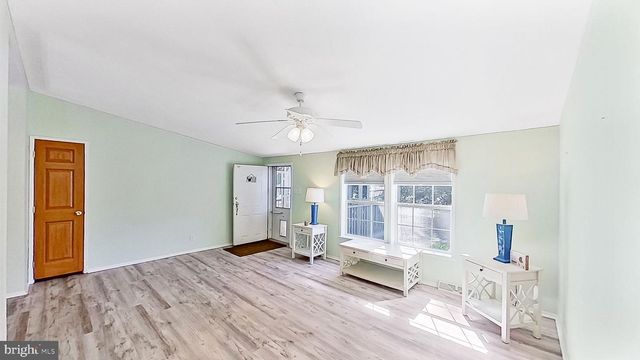 34212 COLONY DR S, Millsboro, DE 19966