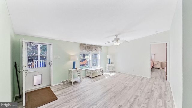 34212 COLONY DR S, Millsboro, DE 19966