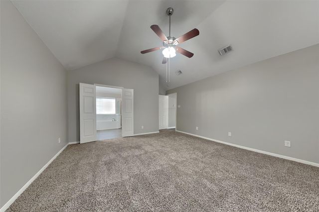 16910 Canyon Laurel Court, Spring, TX 77379