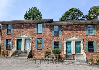 1034 Brookview Dr Apt 14D, Franklin, KY 42134