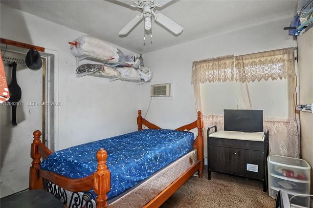 1155 NE 136th Street, North Miami, FL 33161