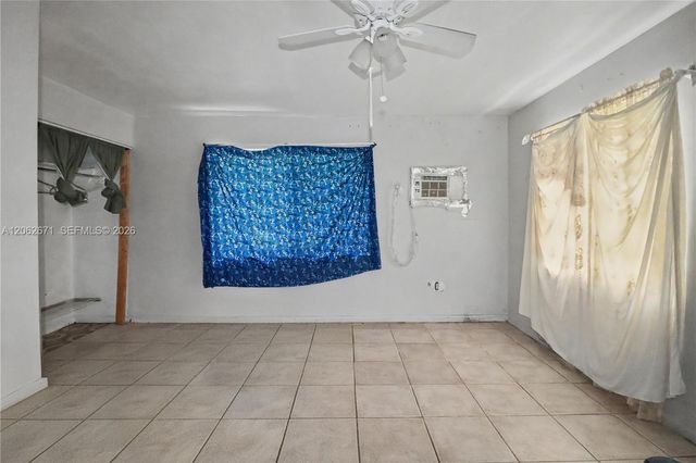 1155 NE 136th Street, North Miami, FL 33161