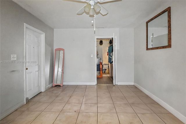 1155 NE 136th Street, North Miami, FL 33161