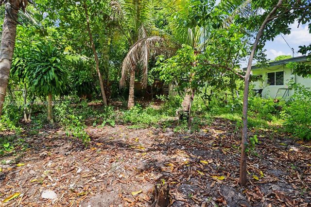 1155 NE 136th Street, North Miami, FL 33161