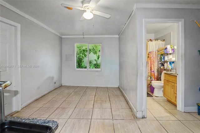 1155 NE 136th Street, North Miami, FL 33161