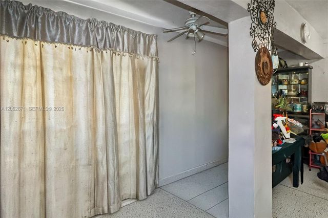 1155 NE 136th Street, North Miami, FL 33161