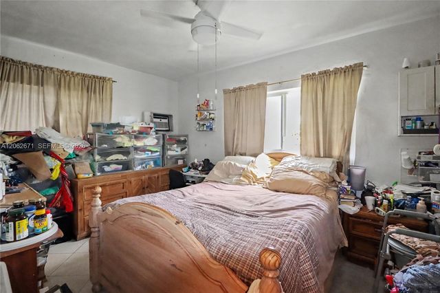 1155 NE 136th Street, North Miami, FL 33161