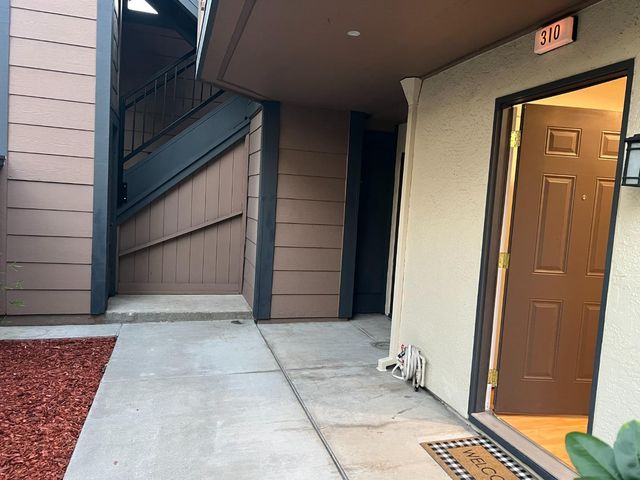 310 Hackamore Lane, Fremont, CA 94539
