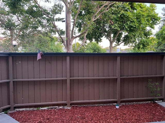 310 Hackamore Lane, Fremont, CA 94539