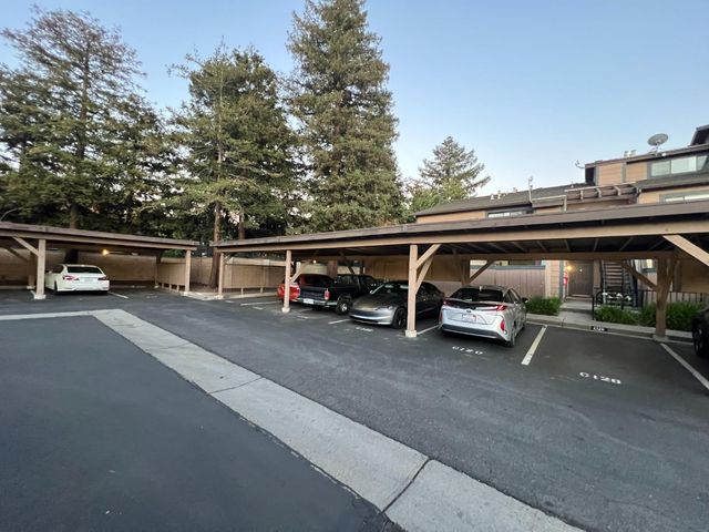 310 Hackamore Lane, Fremont, CA 94539